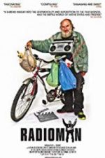 Watch Radioman 9Movies