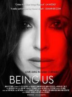 Watch Being Us 9Movies