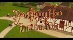 Watch Red Riding Hood: After Ever After 9Movies