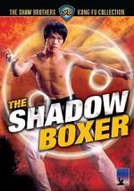 Watch Tai ji quan 9Movies