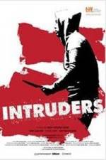 Watch Intruders 9Movies