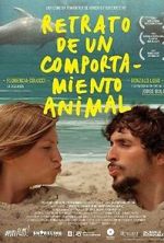Watch Portrait of Animal Behavior 9Movies