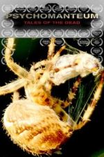 Watch Psychomanteum 9Movies