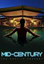 Watch Mid-Century 9Movies