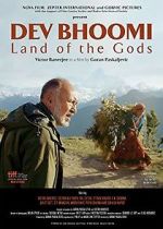 Watch Land of the Gods 9Movies