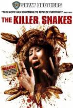Watch She sha shou 9Movies