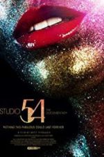 Watch Studio 54 9Movies