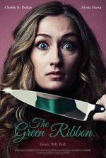 Watch The Green Ribbon (Short 2023) 9Movies