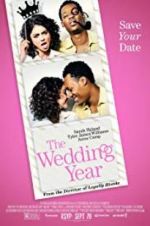 Watch The Wedding Year 9Movies