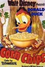 Watch Corn Chips (Short 1951) 9Movies