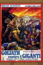 Watch Goliath Against the Giants 9Movies