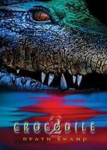 Watch Crocodile 2: Death Swamp 9Movies