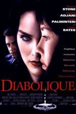 Watch Diabolique 9Movies