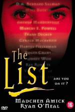 Watch The List 9Movies