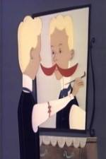 Watch The Invisible Moustache of Raoul Dufy 9Movies