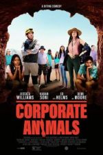 Watch Corporate Animals 9Movies