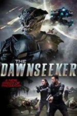 Watch The Dawnseeker 9Movies