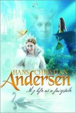 Watch Hans Christian Andersen: My Life as a Fairy Tale 9Movies