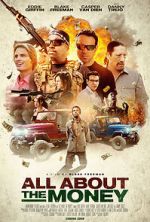 Watch All About the Money 9Movies