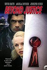 Watch Lawless Beyond Justice 9Movies
