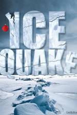 Watch Ice Quake 9Movies
