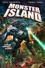 Watch Monster Island 9Movies