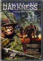 Watch Straight Into Darkness 9Movies
