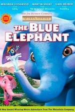 Watch The Blue Elephant 9Movies