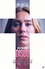 Watch Disco 9Movies