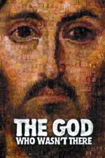 Watch The God Who Wasn't There 9Movies