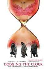 Watch Dodging the Clock 9Movies