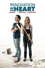 Watch Renovation of the Heart/It\'s a Fixer Upper 9Movies