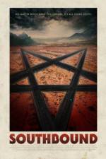 Watch Southbound 9Movies