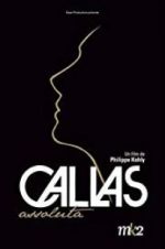 Watch Callas assoluta 9Movies