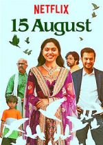 Watch 15 August 9Movies