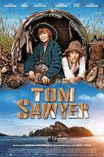 Watch Tom Sawyer 9Movies