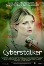 Watch Cyberstalker 9Movies