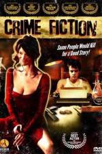 Watch Crime Fiction 9Movies