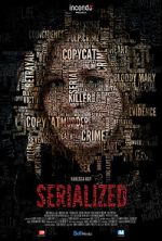 Watch Serialized 9Movies