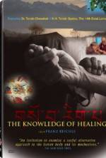 Watch The Knowledge of Healing 9Movies