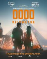 Watch 0000 Kilometre 9Movies
