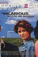 Watch Gregory\'s Two Girls 9Movies