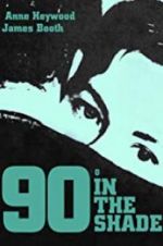 Watch Ninety Degrees in the Shade 9Movies
