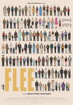 Watch Flee 9Movies