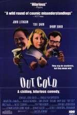 Watch Out Cold 9Movies