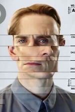 Watch The Peter Weyland Files: Happy Birthday, David 9Movies
