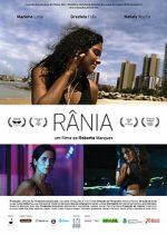 Watch R�nia 9Movies