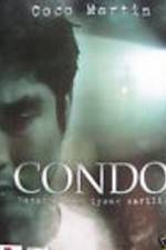 Watch Condo 9Movies