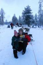 Watch Lapland 9Movies
