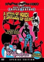 Watch A Sweet Sickness 9Movies